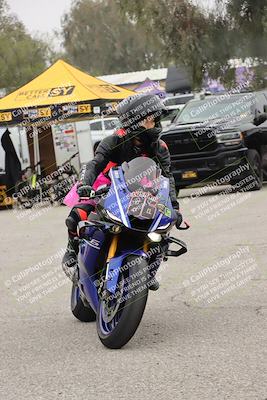 media/Nov-29-2025-TrackDaz (Sat) [[10ae2d9bce]]/Around the Pits/